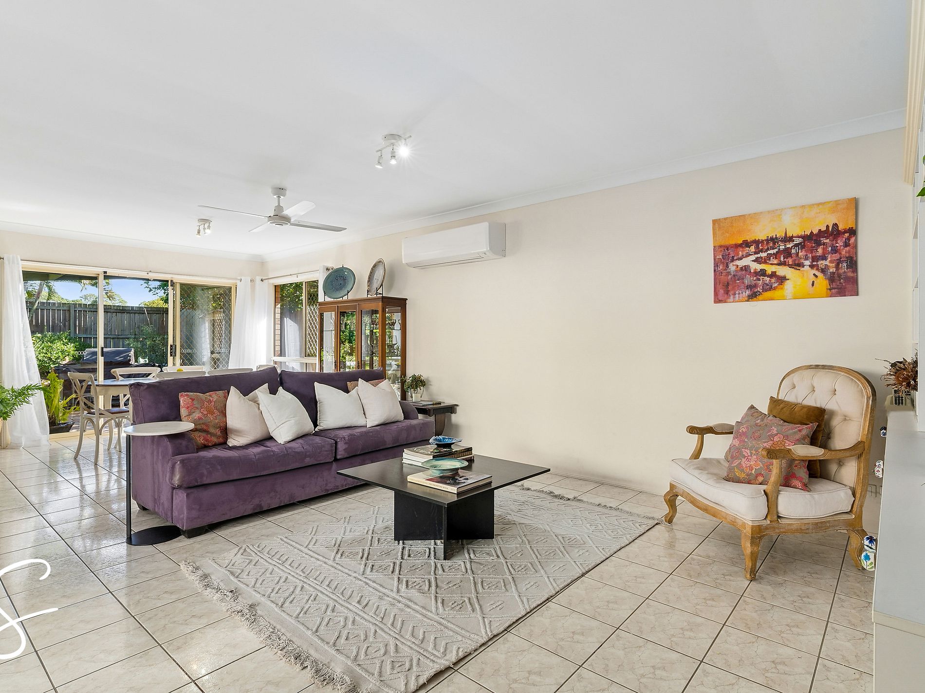 8 Appleyard Crescent , Coopers Plains