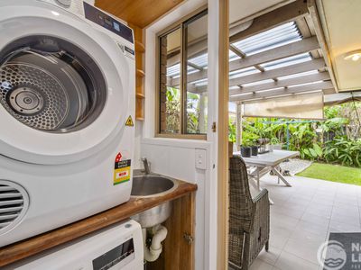 8 / 31 Kingsford Drive, Brunswick Heads