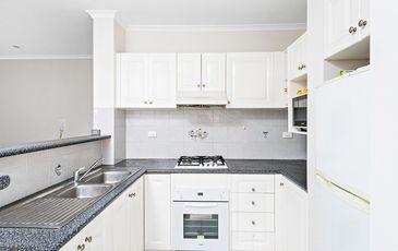 5 / 112-116  Enmore Road, Enmore