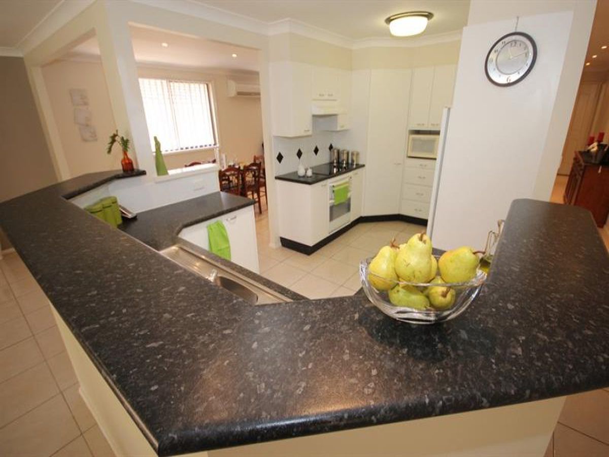 20 Cambridge Ave, Lemon Tree Passage, Lemon Tree Passage - Thumbnail 8