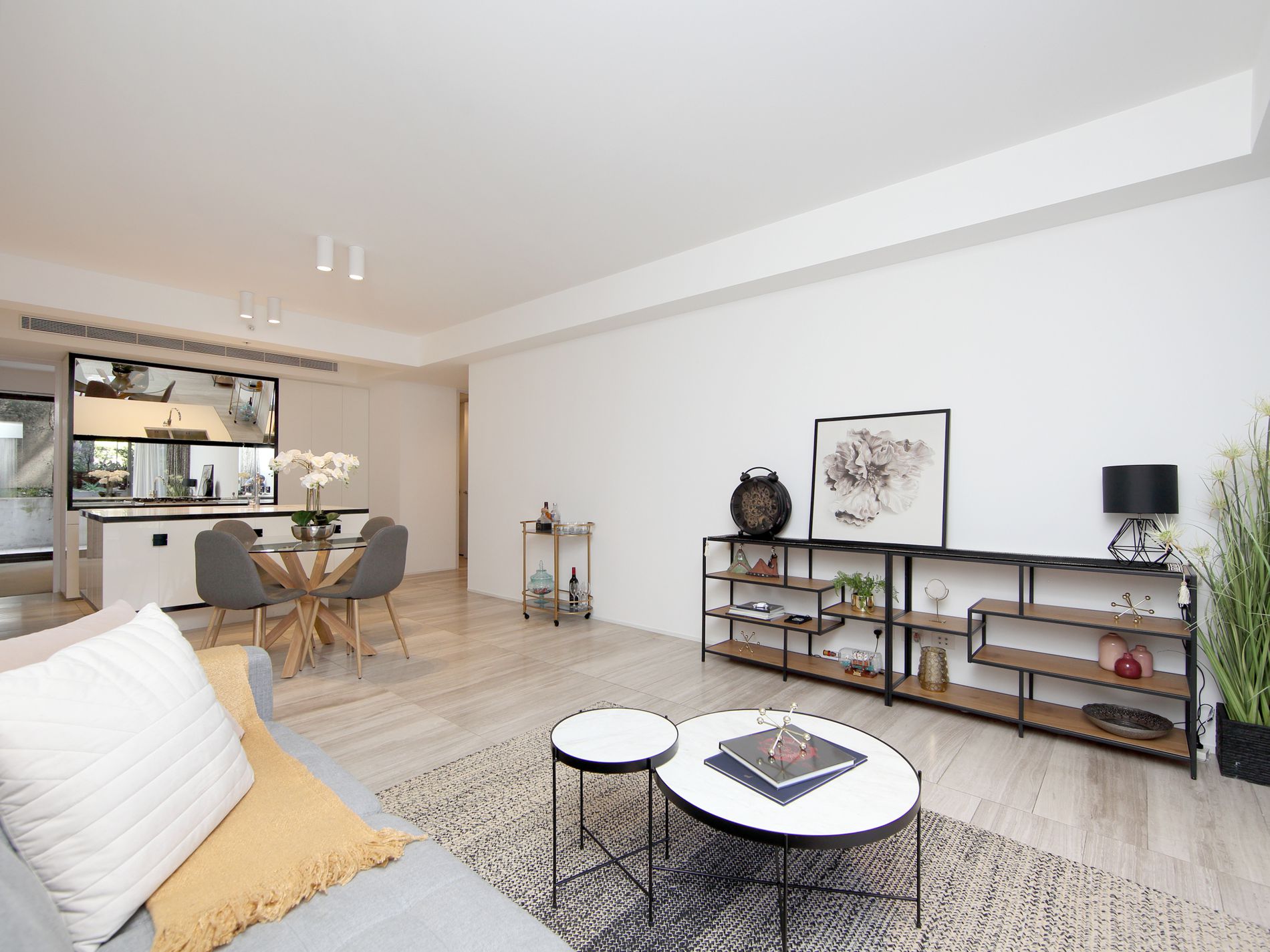 109 / 33 Ultimo Road, Haymarket