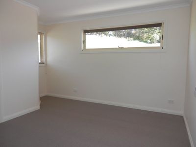 20 Lourdes Rise, Cygnet