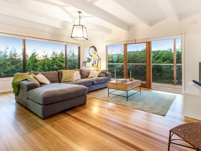 63 Lansdowne Street, Blairgowrie
