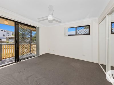 1 / 54 Gaythorne Road, Gaythorne