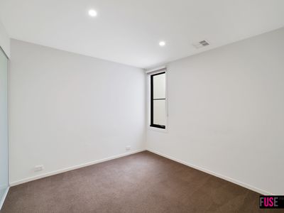 3C Murdoch Street, Lyneham