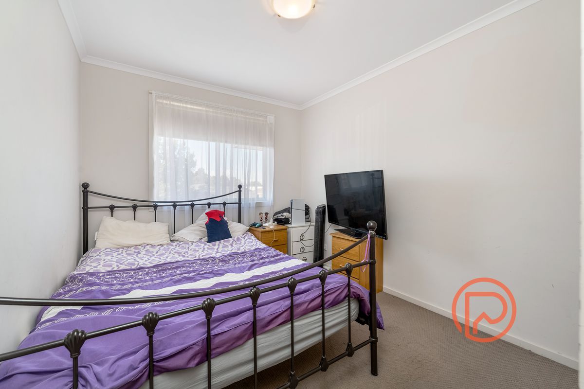 13 Caspian Lane, Andrews Farm