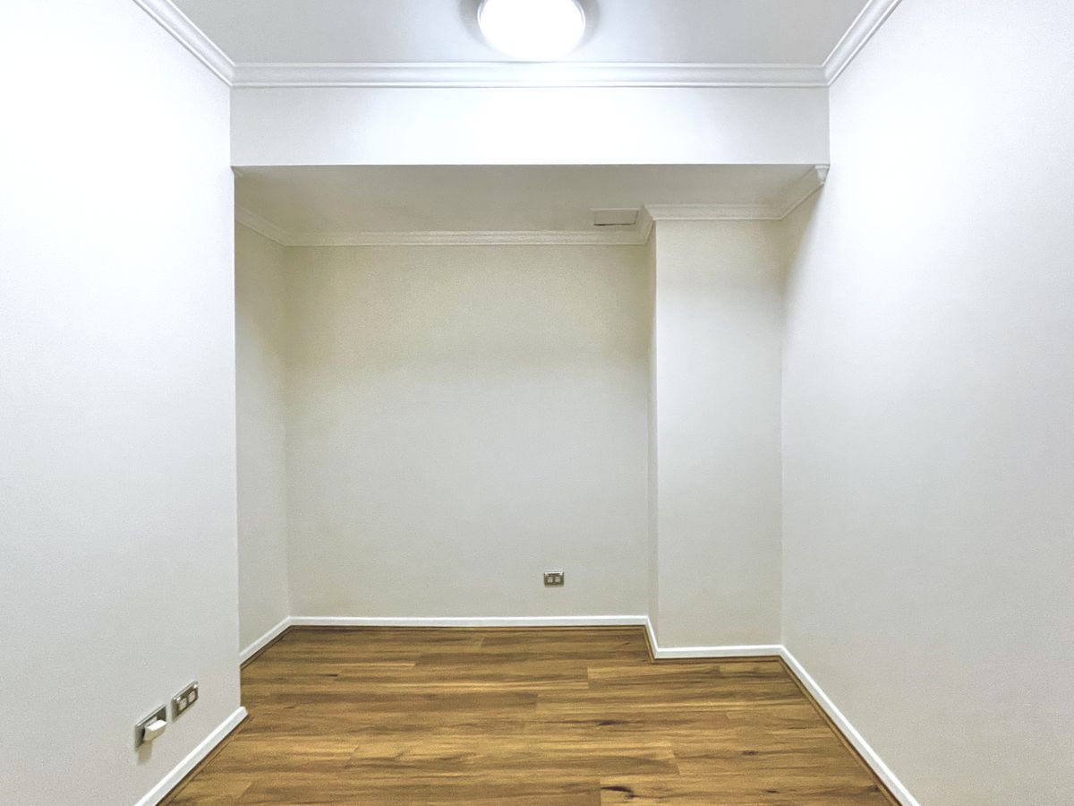 170 / 298 Sussex Street, Sydney