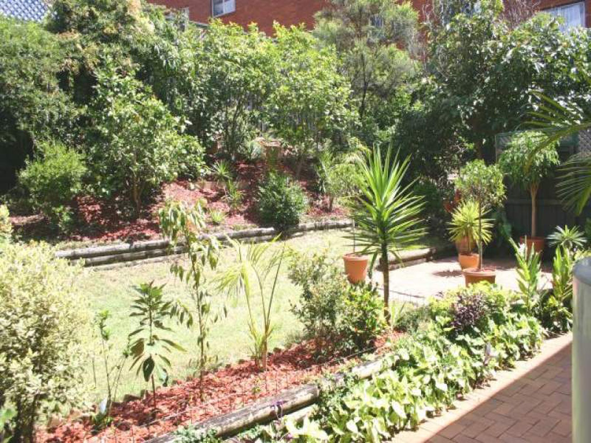 15D / 17-25 William Street, Botany