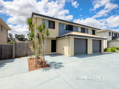 Unit 29 / 12 Dasheng St, Doolandella