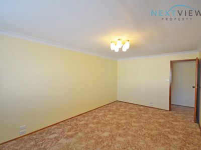 52 Nelson Street, Wallsend