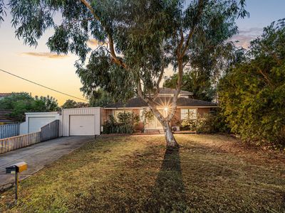 22 Arbon Way, Lockridge