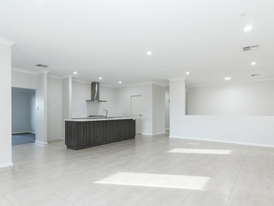 21 Chucklebud Street, Banksia Grove