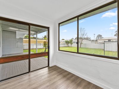 21 Cockburn Street, Mount Gambier