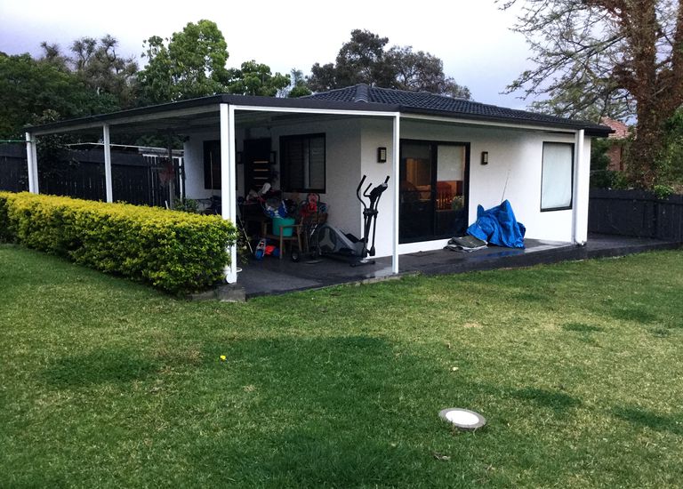 3A Killara Avenue, Kingsgrove