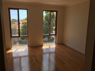 257A Flamborough Street, Doubleview