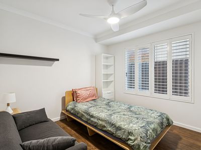 184 Newborough Street, Karrinyup