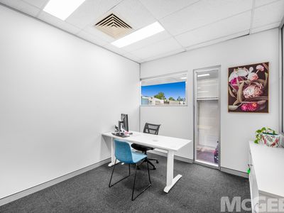 2 / 160 Lytton Road, Morningside