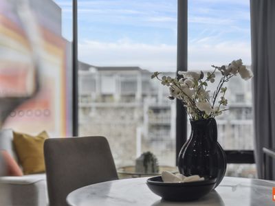 413 / 42 Mort Street, Braddon