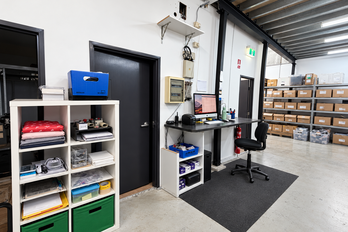 Unit 15 / 59-63 Captain Cook Drive, Caringbah