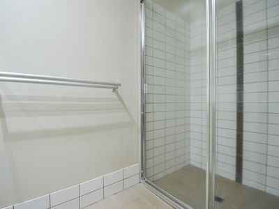 8B Yarrunga Crescent, South Hedland