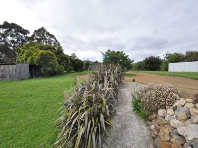 55 Longleys Road, Huonville