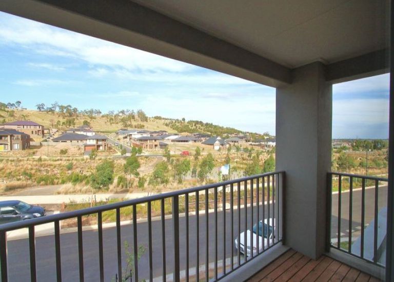 35 Palisades Boulevard, South Morang