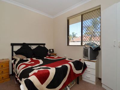 34A Phoenix Place, South Kalgoorlie