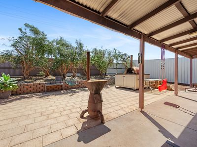 9 Sheed Place, Hannans