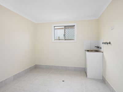 23 Rhodes Street, South Kalgoorlie