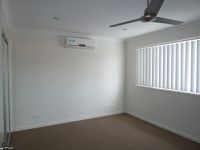 36  15-27 bailey road, Deception Bay