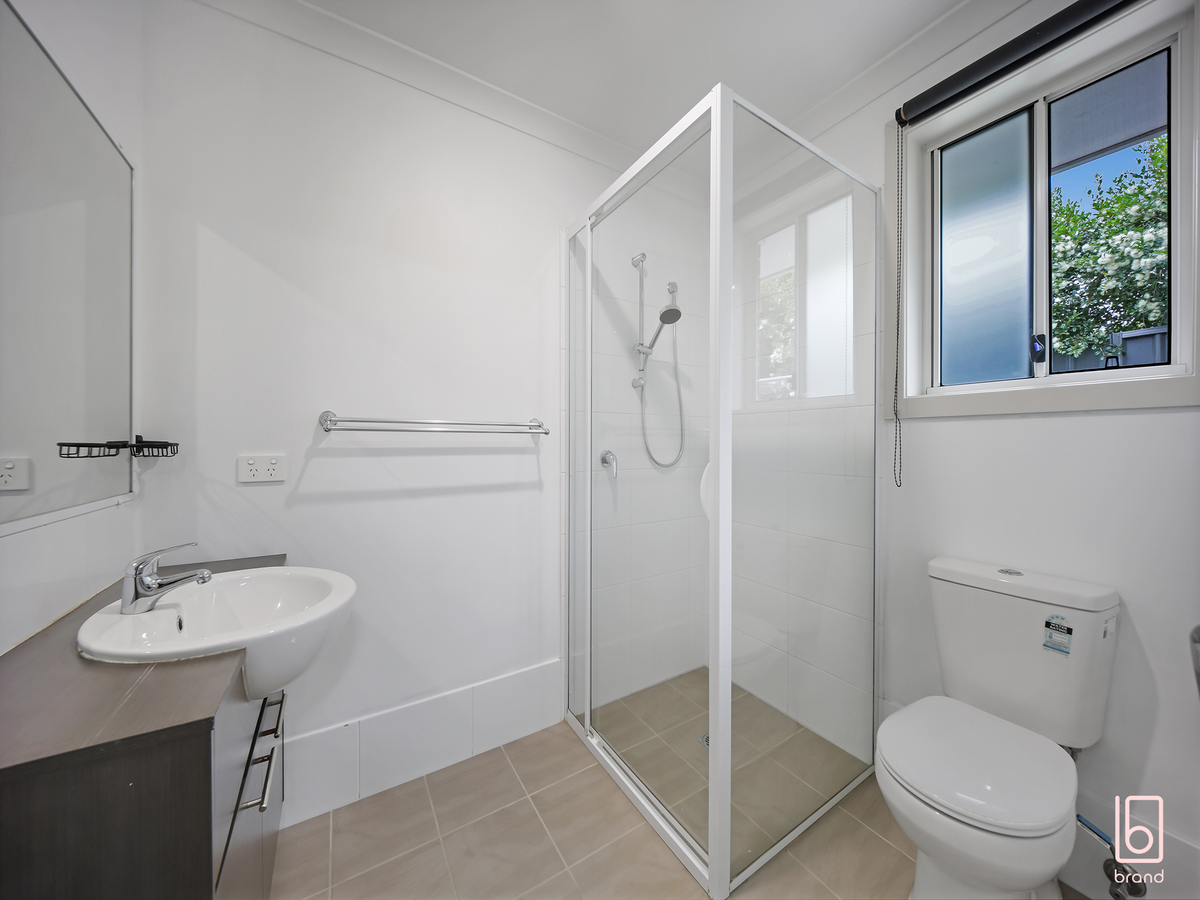 41 Voyager Street, Wadalba