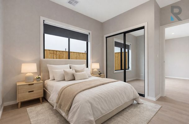 18 Keppels Road, Donnybrook