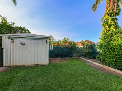 29 Murrabibbi Street, Leanyer