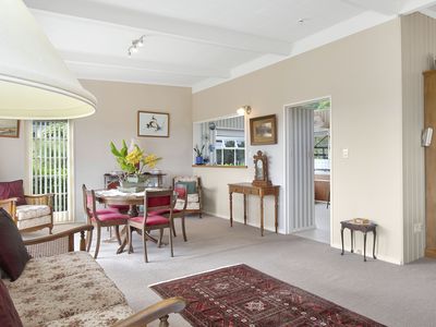 78 Winara Avenue, Waikanae