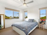 47 Dorien Street , Mount Gravatt East