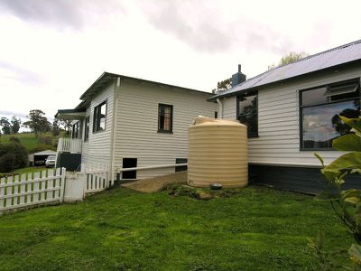 4300 Huon Highway, Port Huon