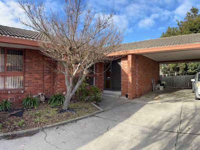 3 / 36 Morton Street, Clayton