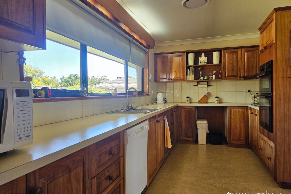 1 Hakea Court, Kyabram