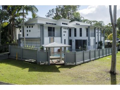 49 Sunset Way, Cooroibah