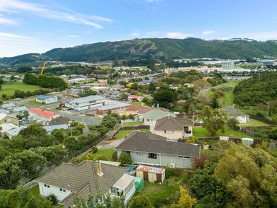 23 McKillop Street, Ranui Heights