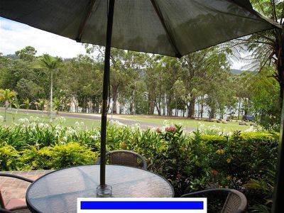 30 / 12-20 Palm Street, Tinaroo
