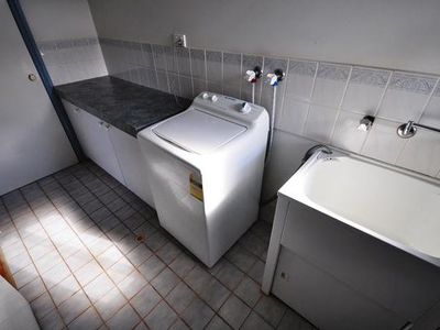 27 Paton Road, South Hedland