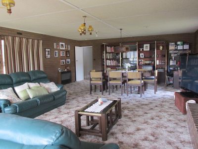 39 Channel Street, Cohuna