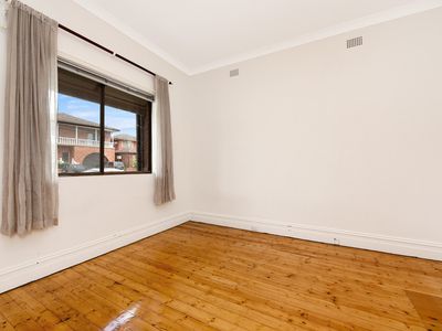 1 Walters Street, Arncliffe