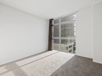 17 / 996 Hay Street, Perth