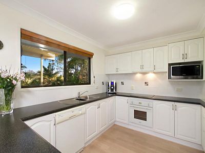 61 Pandeen Road, Rochedale South