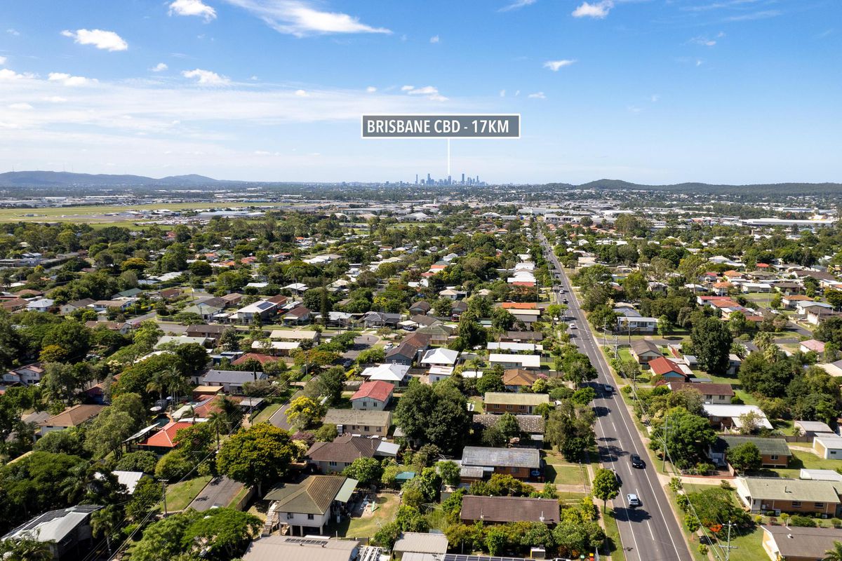 4 / 19 Harden Street, Acacia Ridge