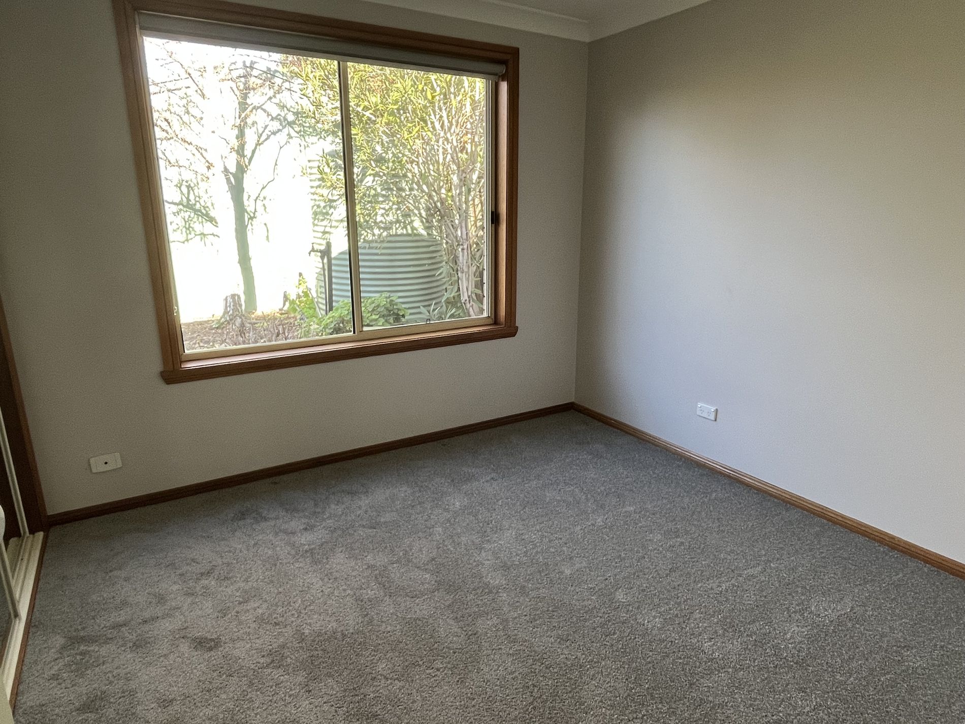 81 Birchwood Boulevard, Hoppers Crossing