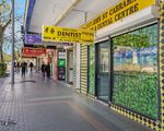 2 / 117 John Street, Cabramatta