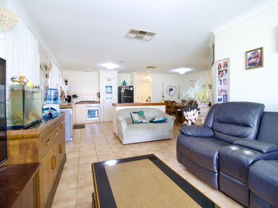 13 Beagle Place , Port Kennedy